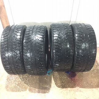 Bridgestone ice cruiser 7000 235 40 r18