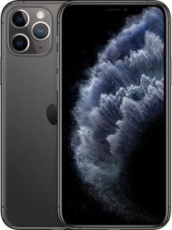 iPhone 11 PRO 64GB