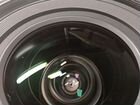 Объектив nikkor af-s 16-35mm f4g ed объявление продам