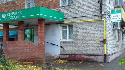 Продажа офис Лениногорск Чайковского 8, 77.9 м²
