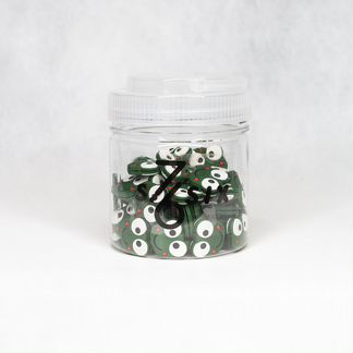 Виброгаситель 7/6 dampener frog