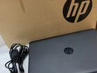 Ноутбук HP 15ra058ur объявление продам