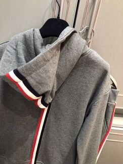 Спортивный костюм Moncler новый