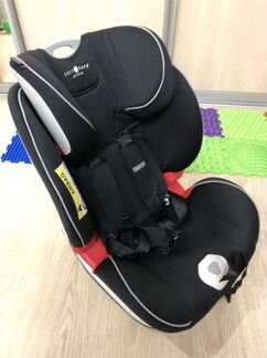 Автокресло Cozy N Safe