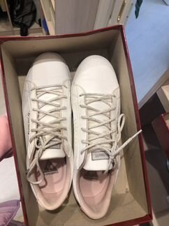 Кеды Рандеву Le Coq Sportif, 38