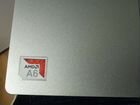 Ноутбук Lenovo ideapad 330s-14ast объявление продам