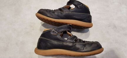 Сандалии Kavat 25