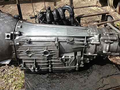 акпп glk. разъем акпп glk. Glk акпп. мерседес glk сапун акпп. акпп glk.