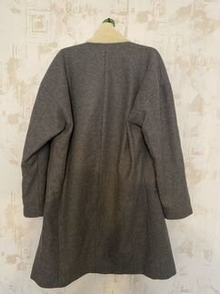 Пальто Religion