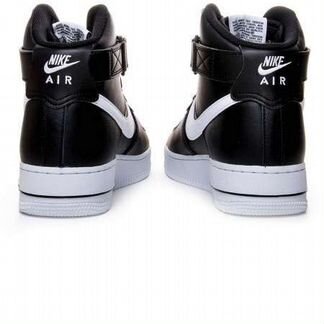 Кроссовки Nike Air Force 1 High