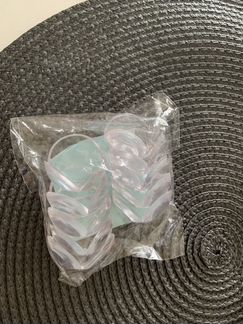 Детская защита углов