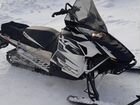 Снегоход arctic CAT XF 1100 turbo SNO PRO HC объявление продам