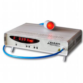 Макдэл-08 Спекл