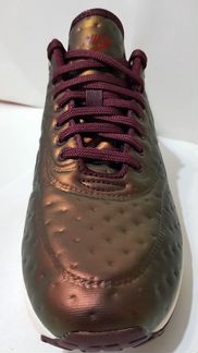 Nike Air Max 1 Ultra Premium jcrd 861656 900 us-8