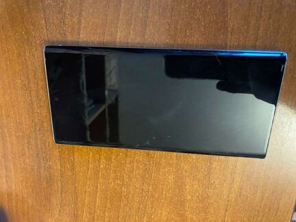 Samsung note 10