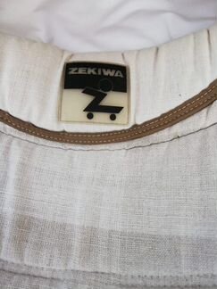 Коляска zekiwa