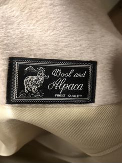 Пальто для женщин Teresa Tardia