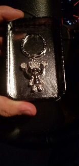 Брелки подвески подарки оптом