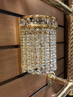 20200.5/1 Бра (Faustig)