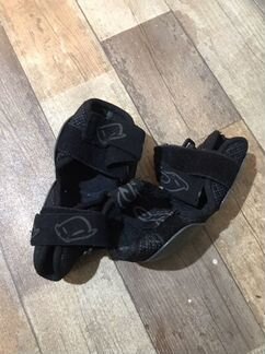 Налокотники