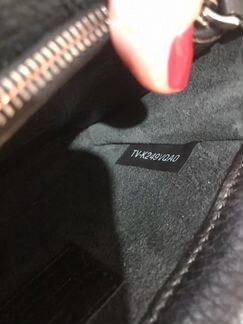 Сумка Valentino Оригинал