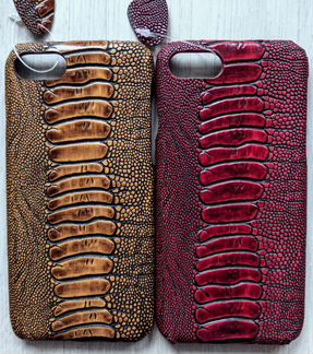 Чехлы для iPhone 7,8,SE2020