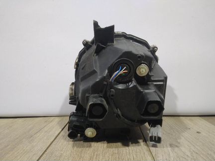 Фара лэд LED левая Сузуки Джимни Suzuki Jimny