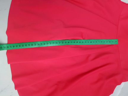 Платье рейтинговое/для бальных танцев дети/ювеналы