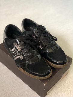 Кроссовки Celine