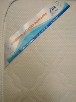 Матрас Афалина