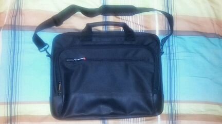 Новая сумка для ноутбука Thinkpad