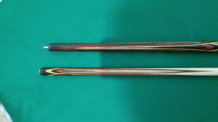 Кий Г Баринова