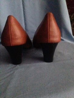 Туфли
