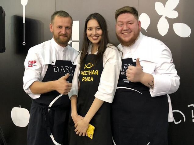 рыба моя тверская ямская 21. рыба моя хамовники. честная рыба ресторан адреса. честная рыба коммунарка ресторан. рыба моя тверская-ямская 1-я.