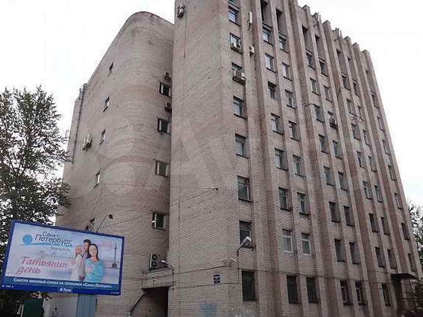 Транспортный переулок 12 е санкт-петербург. Транспортный переулок 8 санкт-петербург. Транспортный переулок 12 е санкт-петербург. Платформа, санкт-петербург, транспортный переулок, 1. Транспортный переулок 3.