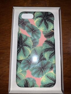 Чехол на iPhone 6,6s