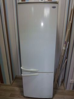 Холодильник б /у на выбор