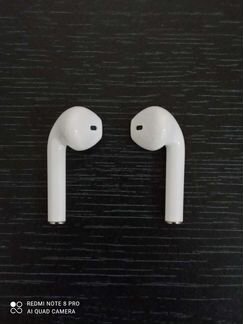 Наушники i11 TWS