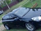 Opel Astra 1.4 МТ, 2008, 200 000 км