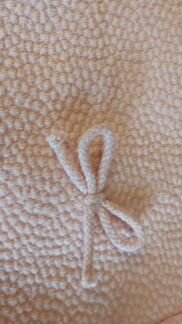 Платье Zara 92 новое