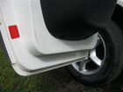 Citroen Jumper 2.2 МТ, 2013, 189 500 км объявление продам