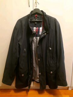 2 куртки 64размер