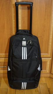 Сумка adidas