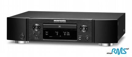 Marantz ND8006 Под Заказ из Европы