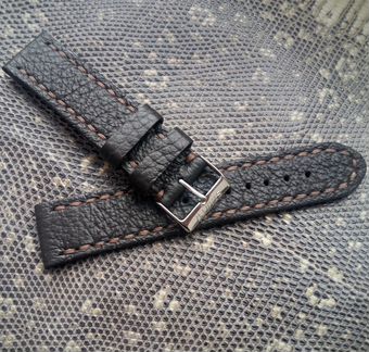 Ремешок для часов 20/20мм