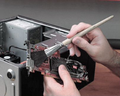 Компьютерный Мастер