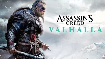 Аренда PS4/прокат PS4/PS5/PlayStation 4