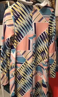 Платье коктельное