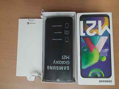 Samsung galaxy m21 ru. Samsung galaxy m21 64gb, sm-m215f. Samsung galaxy a04s. смартфон samsung m215 galaxy m21. Samsung m21 процессор.