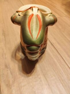 Кружка пивная